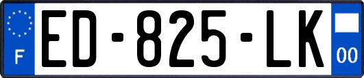 ED-825-LK