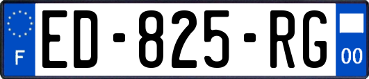 ED-825-RG