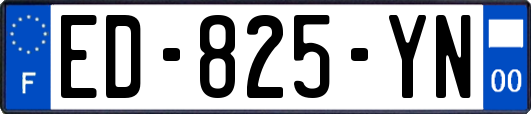 ED-825-YN