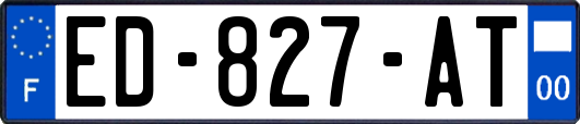 ED-827-AT