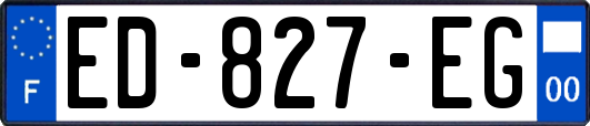 ED-827-EG