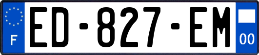 ED-827-EM