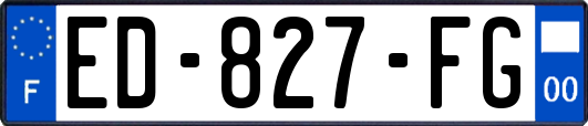 ED-827-FG