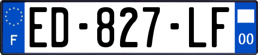 ED-827-LF
