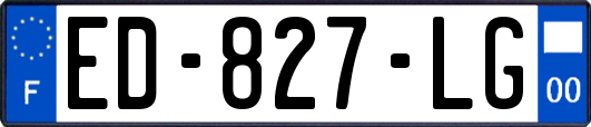 ED-827-LG