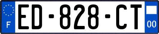 ED-828-CT