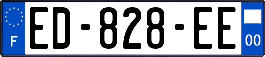ED-828-EE