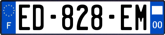 ED-828-EM