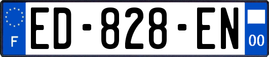 ED-828-EN