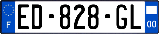 ED-828-GL