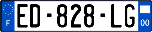ED-828-LG
