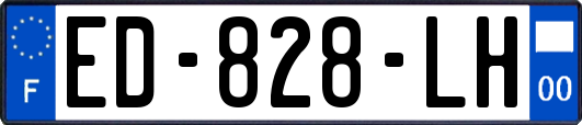 ED-828-LH