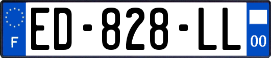 ED-828-LL