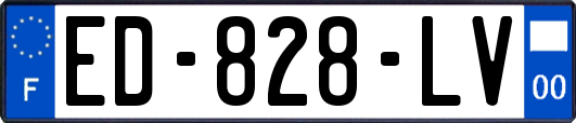 ED-828-LV