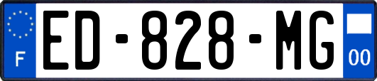 ED-828-MG