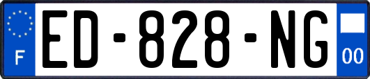 ED-828-NG