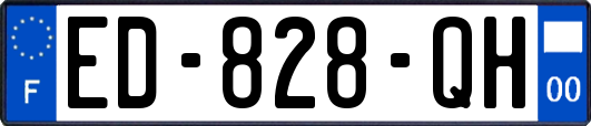 ED-828-QH