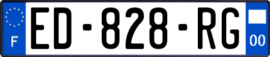 ED-828-RG
