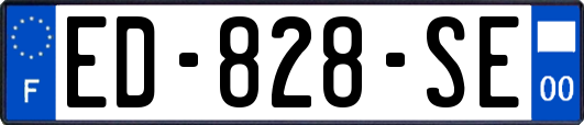 ED-828-SE