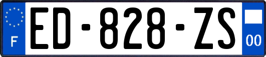 ED-828-ZS