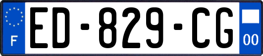 ED-829-CG