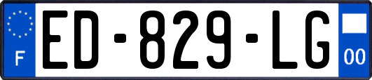 ED-829-LG