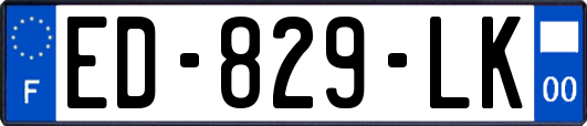 ED-829-LK