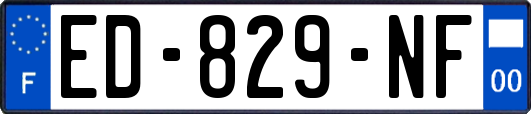ED-829-NF