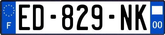 ED-829-NK