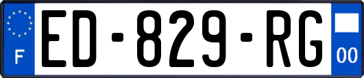 ED-829-RG