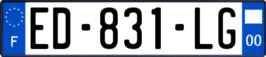 ED-831-LG
