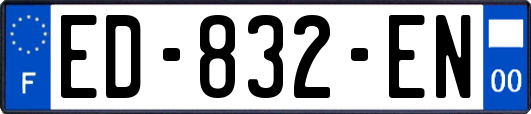 ED-832-EN