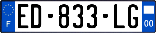 ED-833-LG