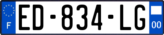 ED-834-LG