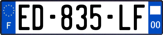 ED-835-LF