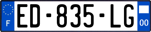 ED-835-LG