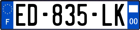 ED-835-LK