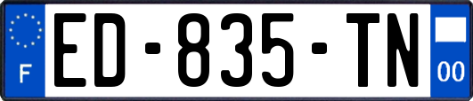 ED-835-TN