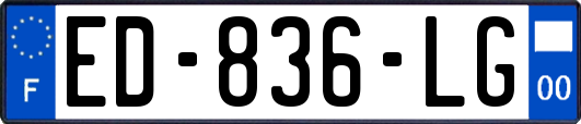 ED-836-LG