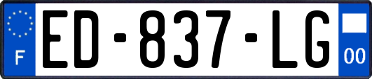 ED-837-LG