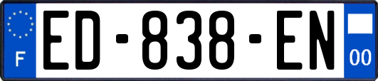 ED-838-EN