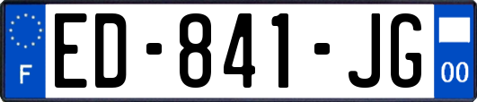 ED-841-JG