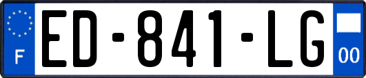 ED-841-LG