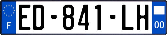 ED-841-LH