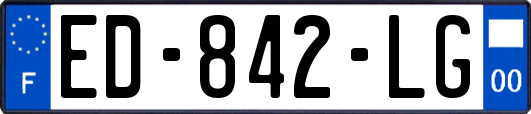 ED-842-LG