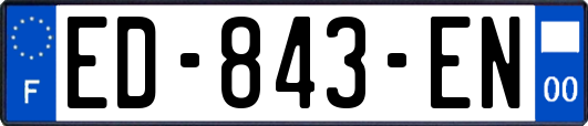 ED-843-EN