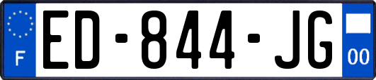 ED-844-JG