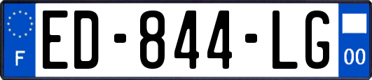 ED-844-LG