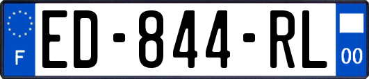ED-844-RL