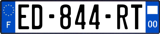 ED-844-RT